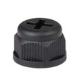 Ancor NMEA 2000 Blanking Cap - Male 270112